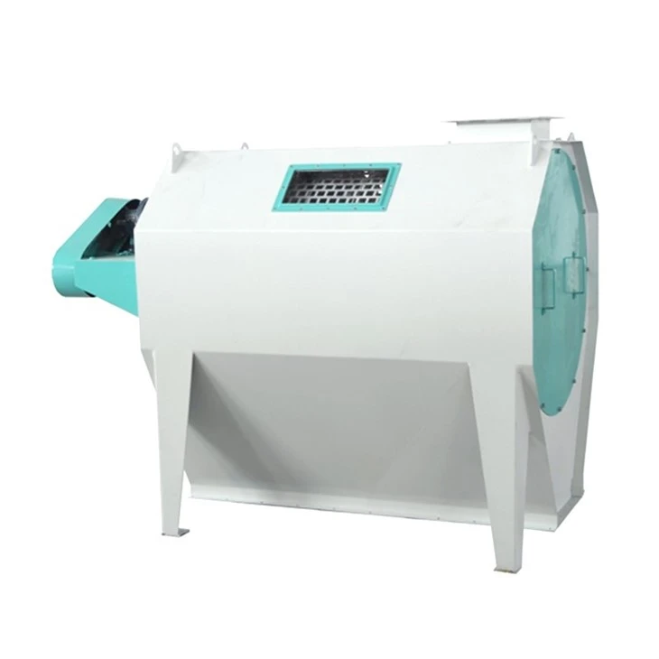 granular cleaner machine granular cleaner machine