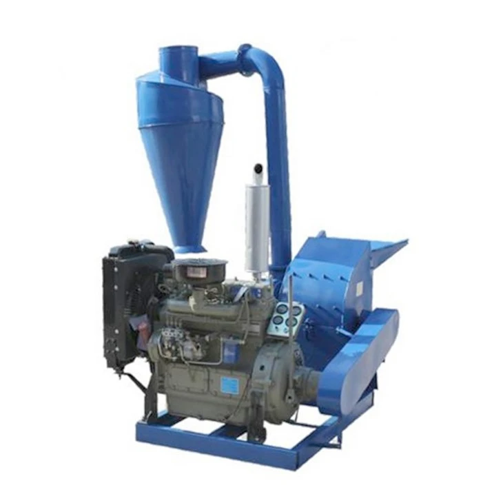 homeuse hammer mill