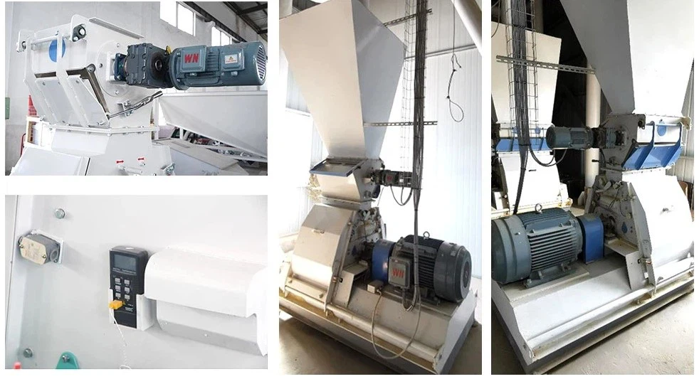 feed hammer mill feed hammer mill