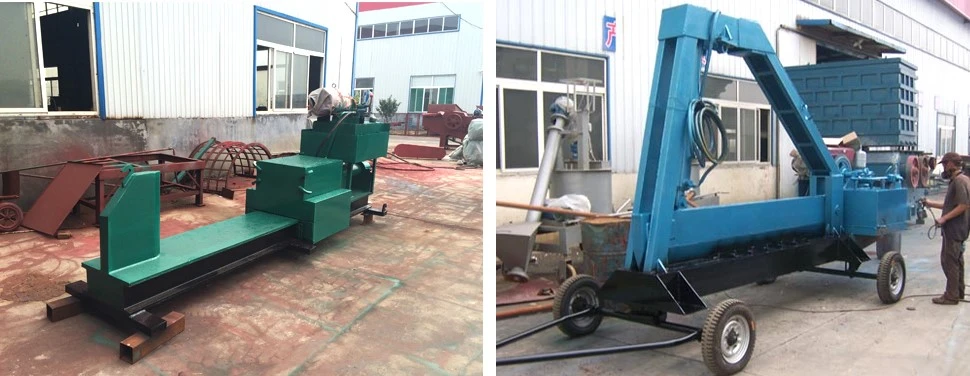 product-970-376